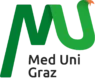 logo-med-uni-graz